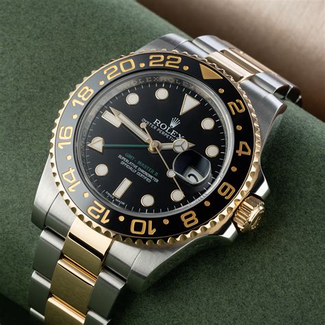 how much rolex gmt master ii|Rolex GMT Master 11 price.